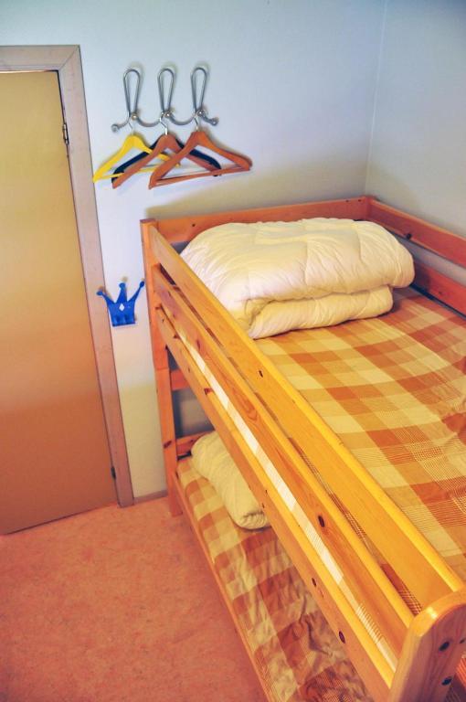 Vimmerby Vandrarhem Room photo