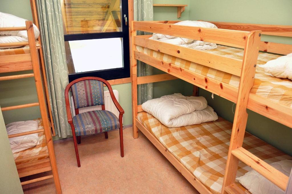 Vimmerby Vandrarhem Room photo