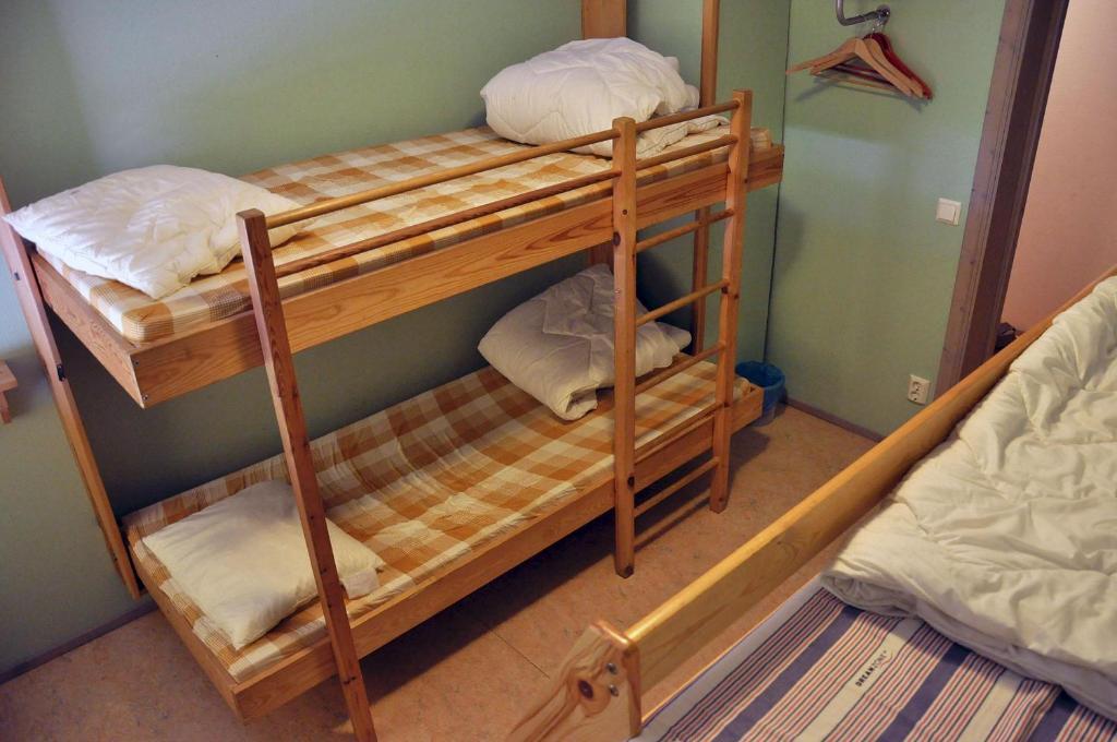 Vimmerby Vandrarhem Room photo