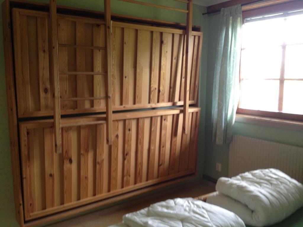 Vimmerby Vandrarhem Room photo