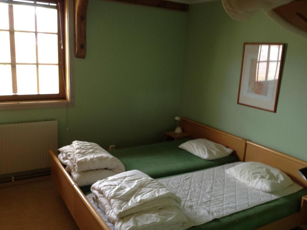 Vimmerby Vandrarhem Room photo